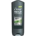 thumbnail image 1 of Dove Men+Care Elements Body Wash, Minerals and Sage 13.5 oz (Pack of 3), 1 of 3