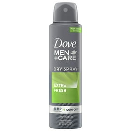 Rexona Body Spray Anti-Perspirant (12X 200 ml/6.67 oz, Mix within the  available kinds)
