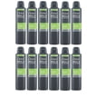 thumbnail image 1 of Dove Men + Care Extra Fresh Antiperspirant Deodorant 48H Spray 150 Ml / 5 Fl Oz, 61.2 Fl Oz (Pack Of 12), 1 of 2