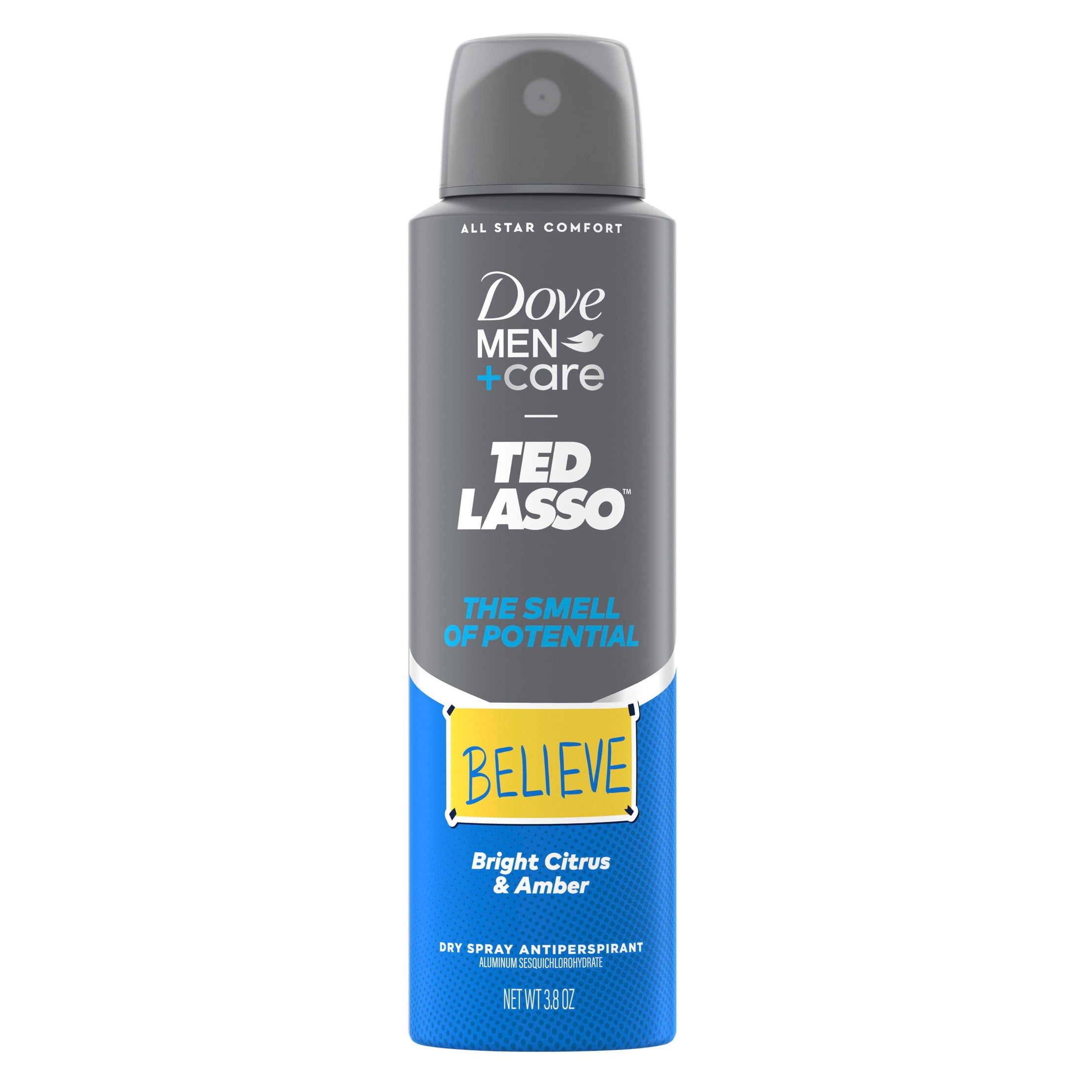 Dove-Men-Care-FIFA-All-Star-