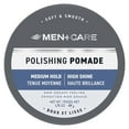 thumbnail image 1 of Dove Men+Care Hair Defining Pomade Sleek Hold&nbsp;Hair Styling Product 1.75 oz&nbsp;, 1 of 8