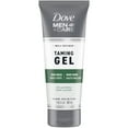 thumbnail image 1 of Dove Men+Care Hair Styling Control Gel 7 Oz, 1 of 3