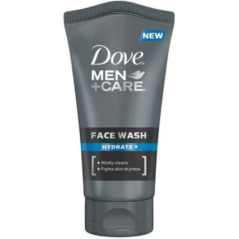 6d78ef2c-73f1-4a0b-adfc-