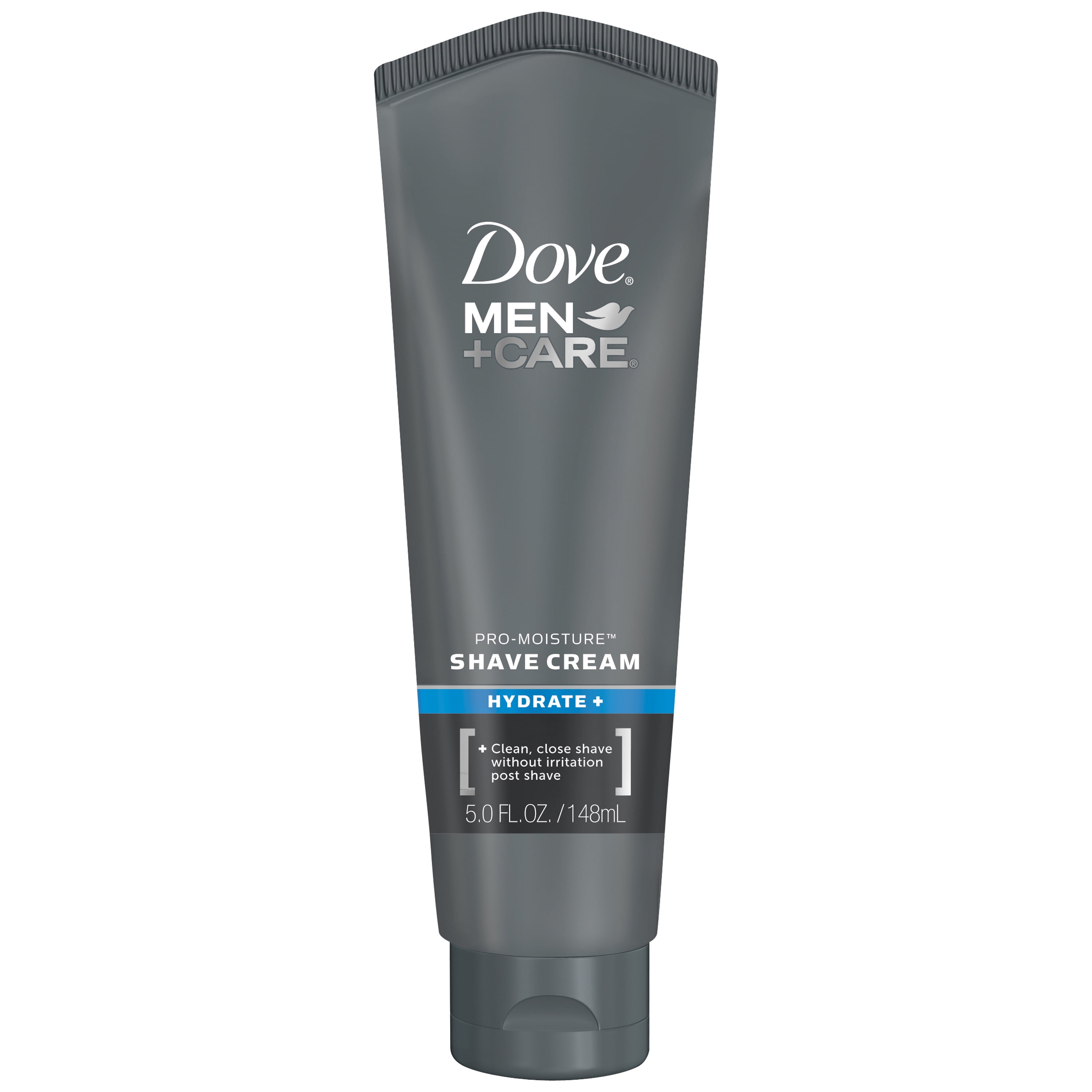 Dove Men+Care Hydrate Plus Pro Moisture 5 oz