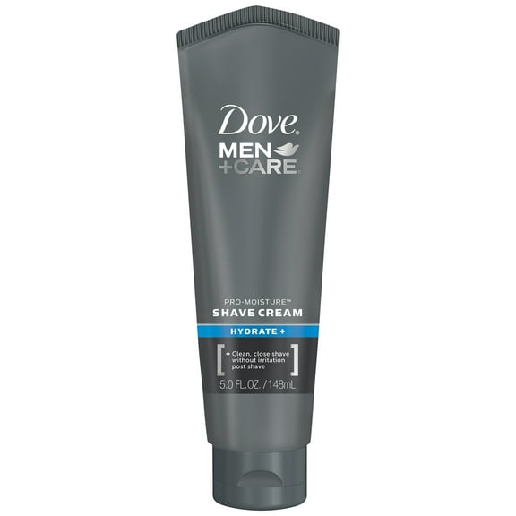 Dove Men+Care Hydrate Plus Pro Moisture 5 oz