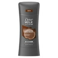 thumbnail image 1 of Dove Men+Care Long Lasting Antiperspirant Deodorant Stick for Men Cedarwood & Tonka, 2.6 oz, 1 of 3