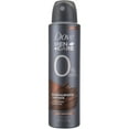 thumbnail image 1 of Dove Men + Care Plant-Based Deodorant Spray, Sandalwood & Orange, 4 oz (2 pack), 1 of 2