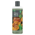 thumbnail image 1 of Dove Men+Care Rebalance Hydrating Body Wash, Tea Leaves and Chaga, 18 fl oz, 1 of 9