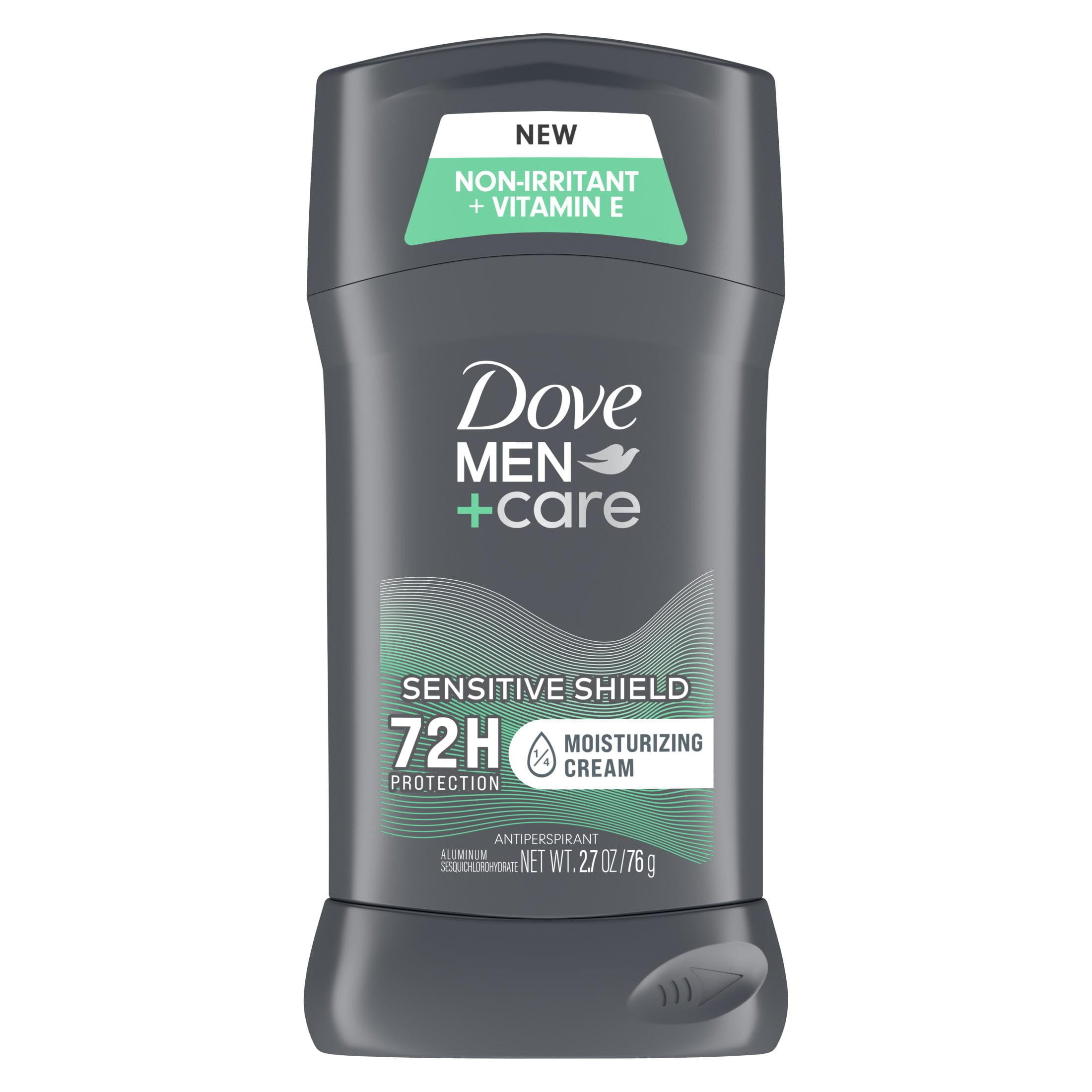 Dove Deodorant Set - Advanced Care Deodorant for Women, Dove Antiperspirant  Deodorant Spray, 48-Hour Protection with Moisturizing Vitamin E for Skin
