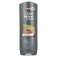 thumbnail image 1 of Dove, Men+Care, Skin Defense Hydrating Body Wash, 18 fl oz (532 ml), 1 of 9