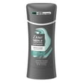 thumbnail image 1 of Dove Men+Care Ultimate Long Lasting Men's Antiperspirant Deodorant Stick, Juniper Woods, 2.6 oz, 1 of 7