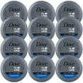 thumbnail image 1 of Dove Men+Care Ultra Hydra Cream 3-In-1 Advanced Skin Care for Men, All Skin Types, 5.07 Fl Oz (Pack of 12), 1 of 6