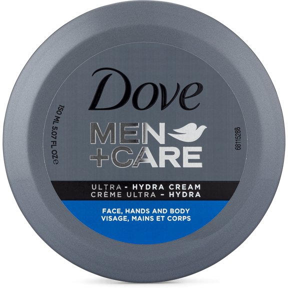 Dove Face Moisturizer Dry Skin