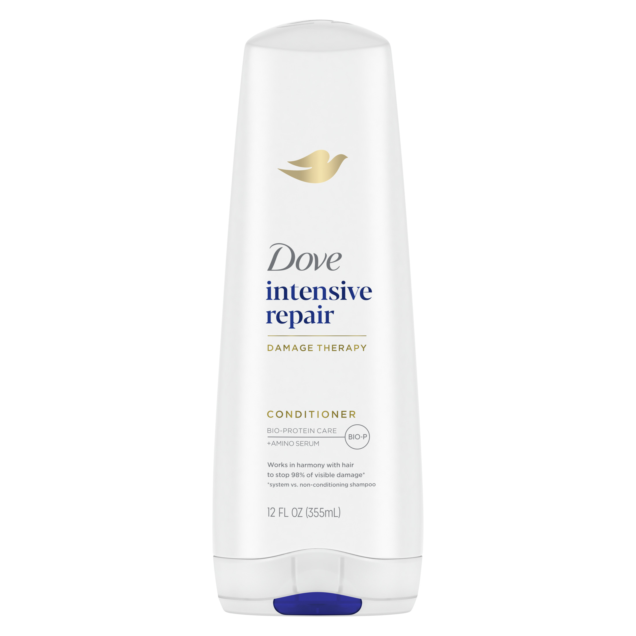 Lizheee Leaving Conditioner for Wavy Hair Hair Deep Conditioner Protect