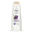 thumbnail image 1 of Dove Nourishing Rituals Shampoo Thickening Ritual 12 oz, 1 of 10