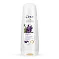 thumbnail image 1 of Dove Nourishing Secrets Conditioner Thickening Secrets 12 oz, 1 of 10