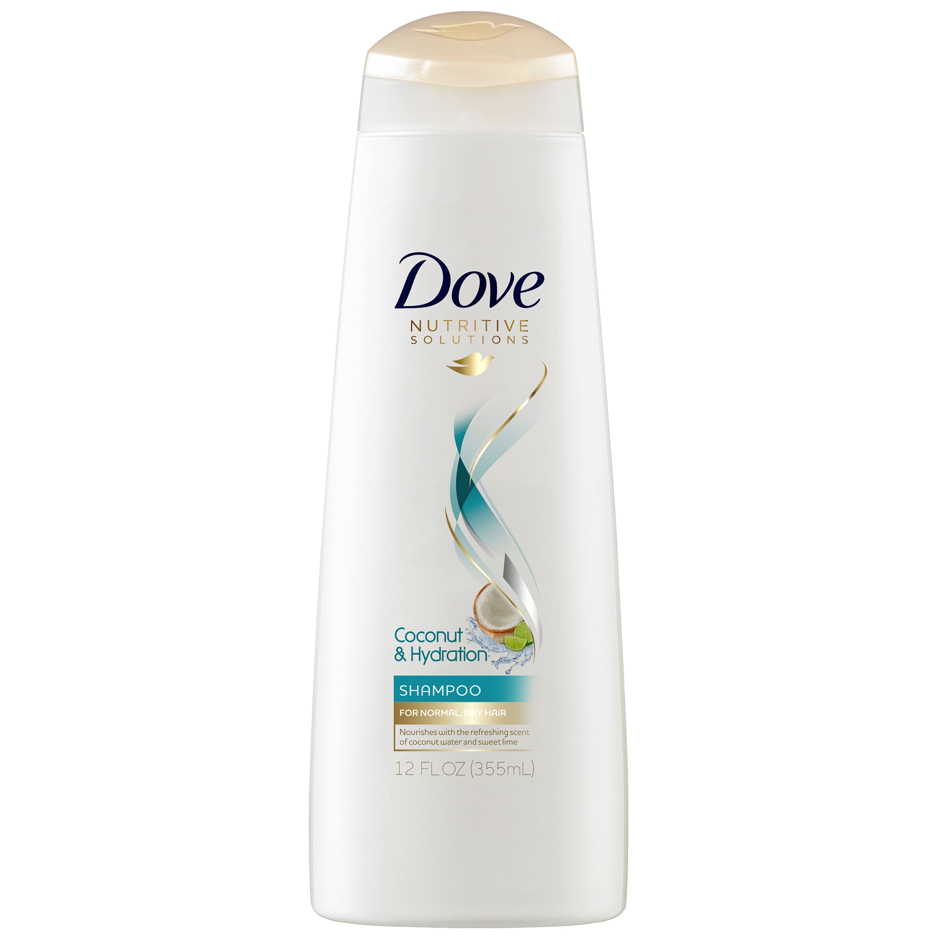 Dove shampoos sale