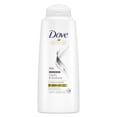 thumbnail image 1 of Dove Nutritive Solutions Conditioner Clarify & Hydrate 20.4 oz - 2 Pack, 1 of 3