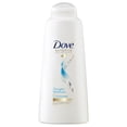 thumbnail image 1 of Dove Nutritive Solutions Oxygen Moisture Conditioner, 20.4 oz, 1 of 8