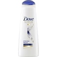 thumbnail image 1 of Dove Nutritive Solutions Shampoo Intensive Repair 12 oz, 1 of 4