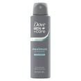 thumbnail image 1 of DOVE DEO ROL ORIG CLN 12X1.7OZ ALU FREE, 1 of 2