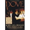 thumbnail image 1 of Pre-Owned Dove (Paperback) 0060920475 9780060920470, 1 of 1