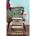 thumbnail image 1 of Dove Pond The Book Charmer, Book 1, (Paperback), 1 of 3