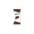 thumbnail image 1 of Dove Promised Milk Chocolate Candy Bar 3.30 oz. (Pack of 16), 1 of 8