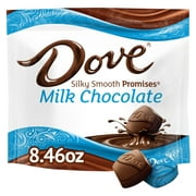 https://i5.walmartimages.com/seo/Dove-Promises-Milk-Chocolate-Candy-8-46-oz-Bag_12d8898e-e776-43ca-9389-287b29126c03.4fa684cef3397328a45444dd7fe892ac.jpeg?odnWidth=180&odnHeight=180&odnBg=ffffff