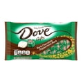 thumbnail image 1 of Dove Promises Peppermint Bark Dark Chocolate Candy - 7.94 Oz, 1 of 3