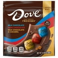 thumbnail image 1 of Dove Promises Variety Mix Candy Chocolate 14.08 oz, 1 of 5