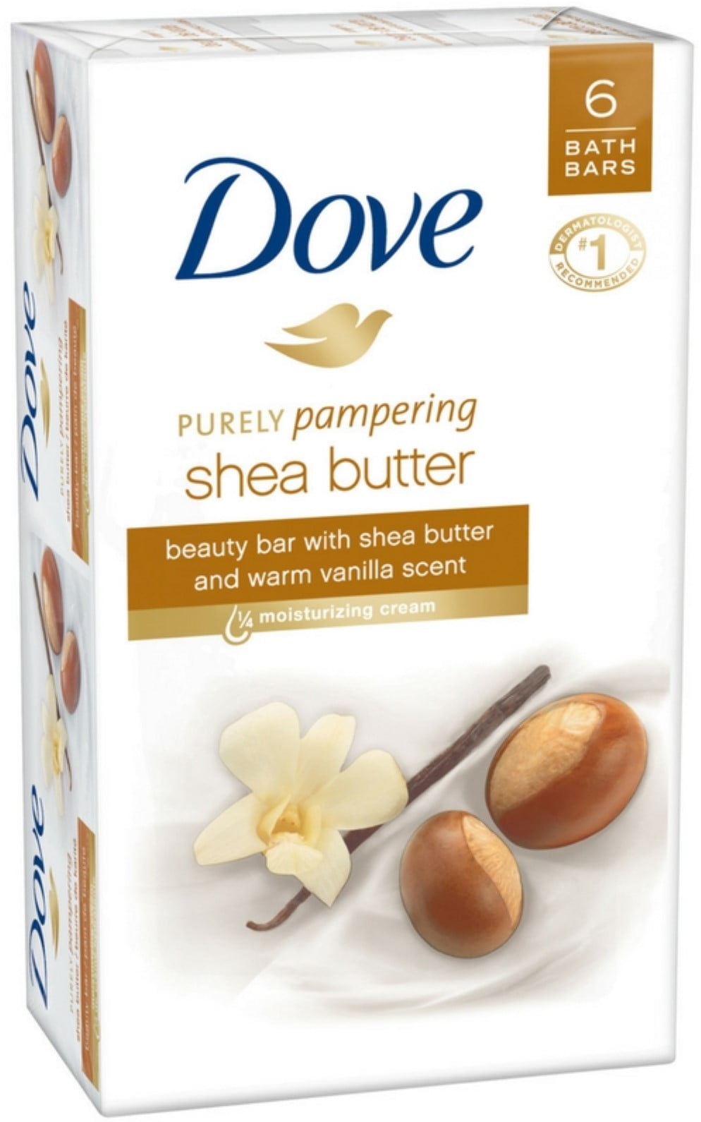 https://i5.walmartimages.com/seo/Dove-Purely-Pampering-Beauty-Bar-Shea-Butter-4-oz-6-Bar-Pack-of-4_2591bc11-4372-4430-b21c-41958f469a92_1.d2171e651698c6cf686205aec8b23029.jpeg