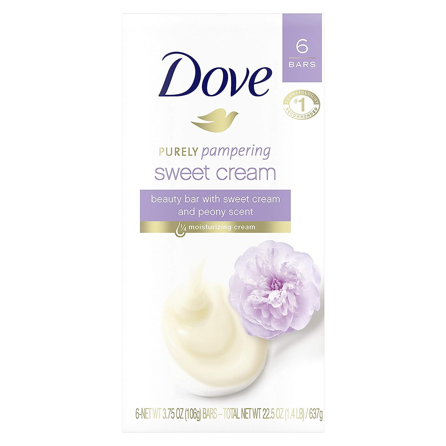 Dove-Purely-Pampering-Beauty-