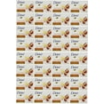 thumbnail image 1 of Dove Purely Pampering Shea and Vanilla Beauty Bar Soap, 4.75 Ounce / 135 Gram (Pack of 32) Imported Version, 1 of 1