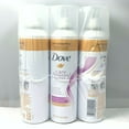 thumbnail image 1 of Dove Refresh + Care Dry Shampoo Volume & Fullness 5 oz (Pack of 2), 1 of 8