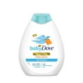 thumbnail image 1 of Dove Rich Moisture Baby Lotion 400 ml, 1 of 2