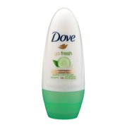 Dove Roll-on Stick Go Fresh Cucumber 50 ml