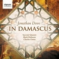 thumbnail image 1 of Dove / Sacconi Quartet / Padmore - In Damascus - Music & Performance - CD, 1 of 1
