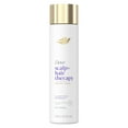 thumbnail image 1 of Dove Scalp + Hair Therapy Density Boost Clarifying Shampoo, 9.25 oz, 1 of 13