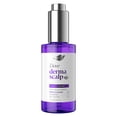 thumbnail image 1 of Dove Derma Scalp Density Boost 3-in-1 Scalp Serum with Prebiotic Glycerin, Zinc + Peptides, and Niacinamide for Breakage and Hair Thinning, 2 Fl oz 1 Count, 1 of 15