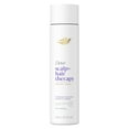 thumbnail image 1 of Dove Scalp + Hair Therapy Density Boost Strengthening Conditioner, 9.25 oz, 1 of 14