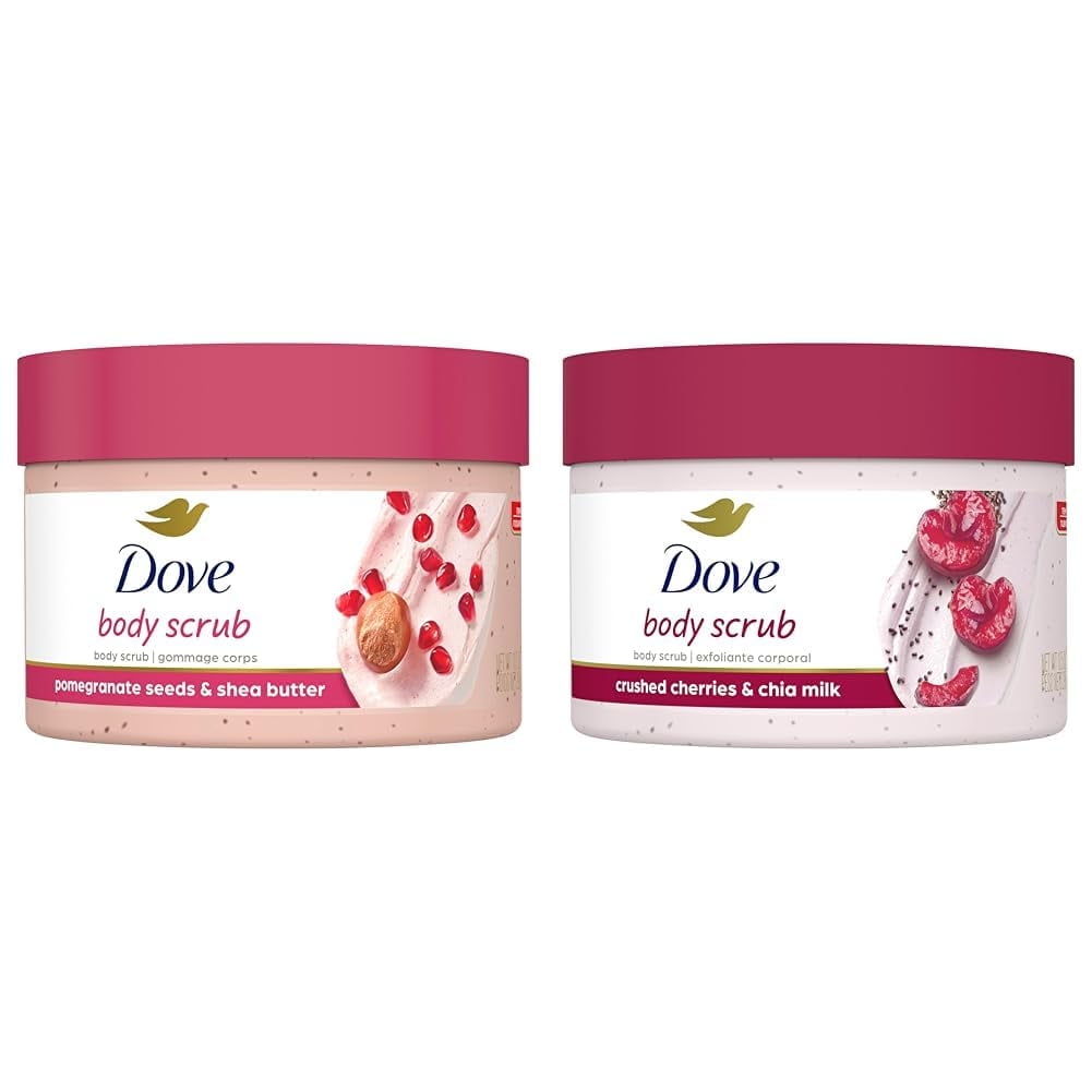 Dove-Scrub-Pomegranate-Shea-