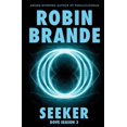 thumbnail image 1 of Dove Season: Seeker (Paperback), 1 of 1