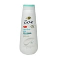 thumbnail image 1 of Dove Sensitive Skin Body Wash 23 Ounce, 1 of 3