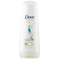 thumbnail image 1 of Dove Shampoo Coconut Hydration 12 oz, 1 of 1