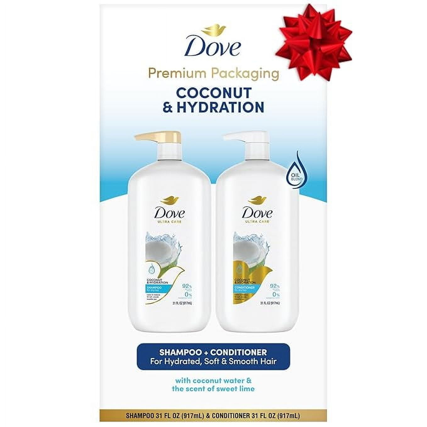 Spectacular Dove Coconut Shampoo Wallpaper in 4K Spectacular Dove Coconut Shampoo Wallpaper in 4K