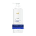 thumbnail image 1 of Dove Shampoo Intensive Repair with Bio-Protein Care Technology & Amino Serum, 18 fl oz, 1 of 17