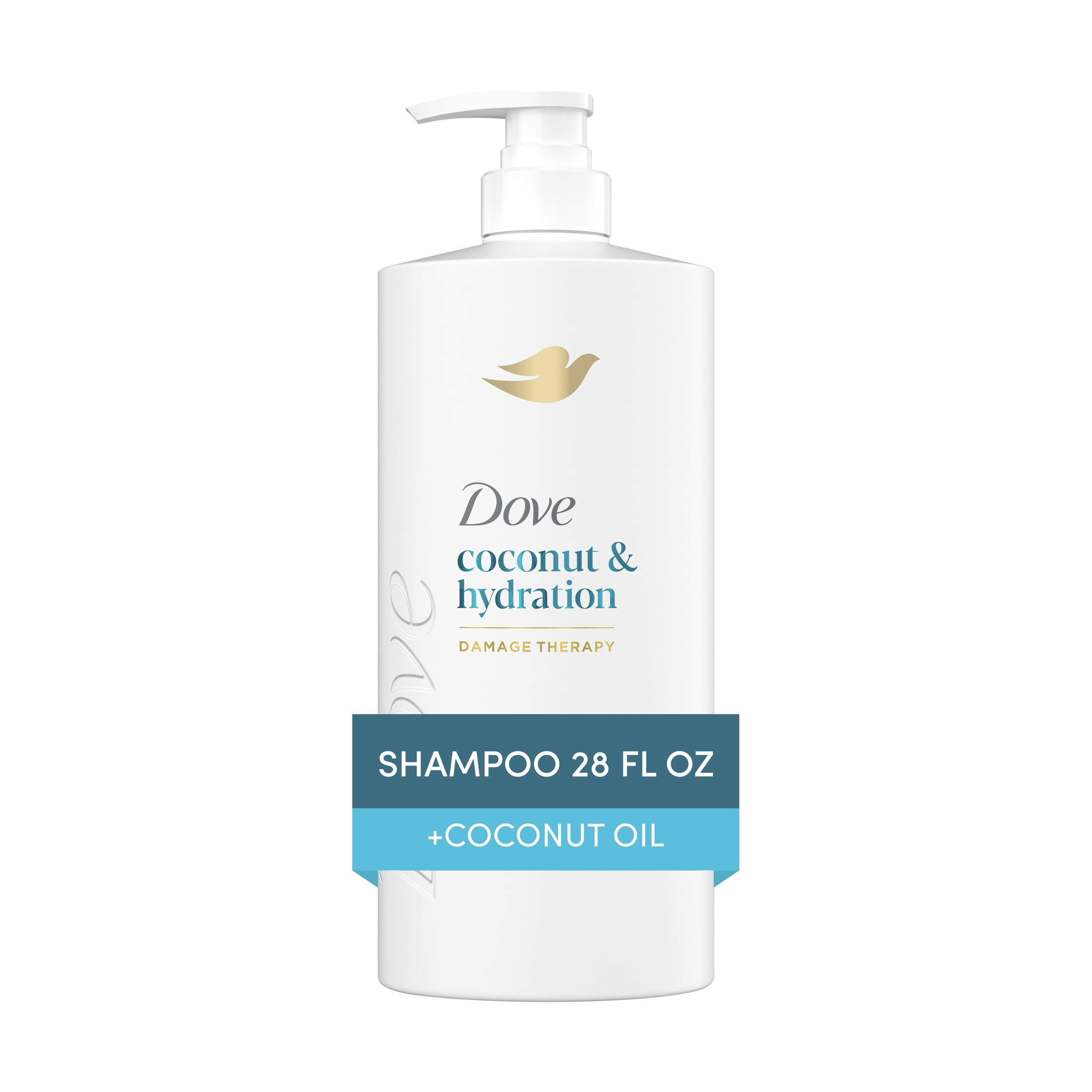 Serene Dove Coconut Shampoo Image Art Serene Dove Coconut Shampoo Image Art