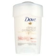 thumbnail image 1 of Dove Skin Renew Clinical Stick 1.7 oz, 1 of 8