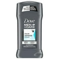 thumbnail image 1 of Dove Stain Defense Clean Antiperspirant Deodorant Stick 2.7 oz, 1 of 5